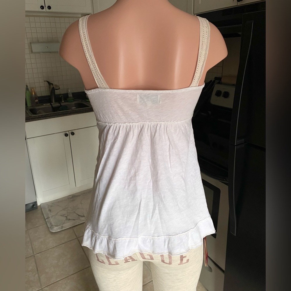 ❌SOLD❌ - Picture 2 of 11